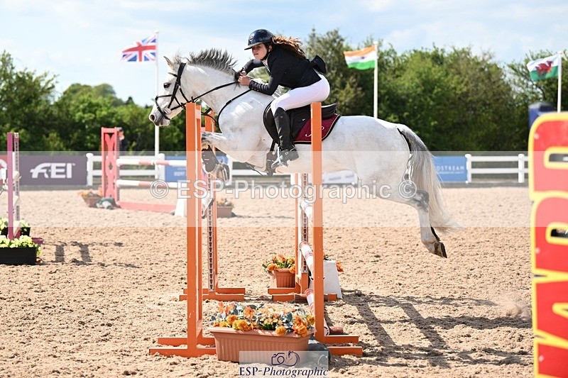 250504-155237-03821 - Cls 25 Winter-Summer