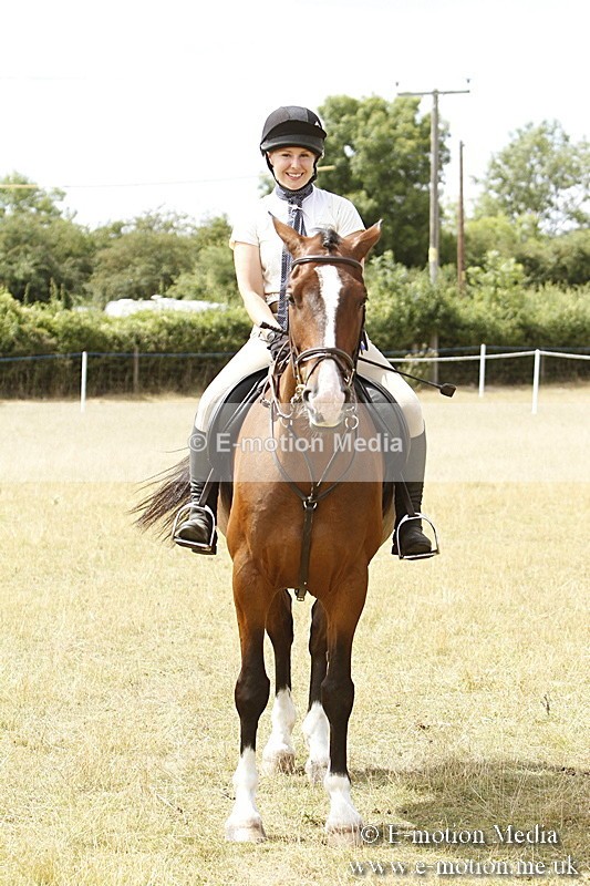 _BS_0985 - BVRC Show 2018 Ring 3