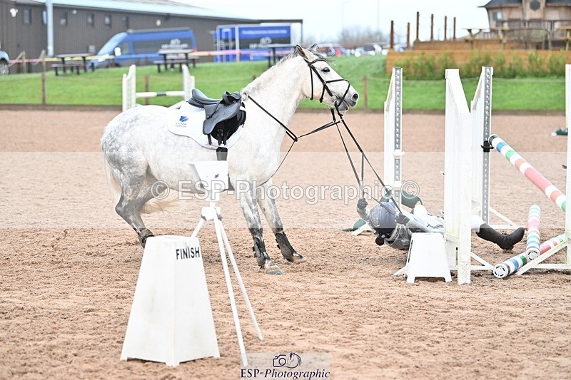 241201X-142134-01783 - Cls 21AB & 22 90cm