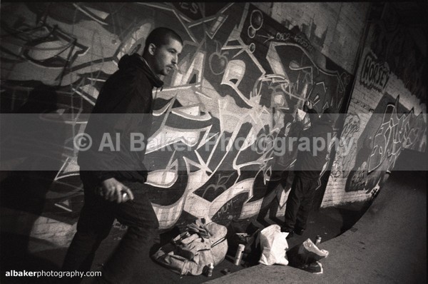 9 - Graffiti Gallery (12)