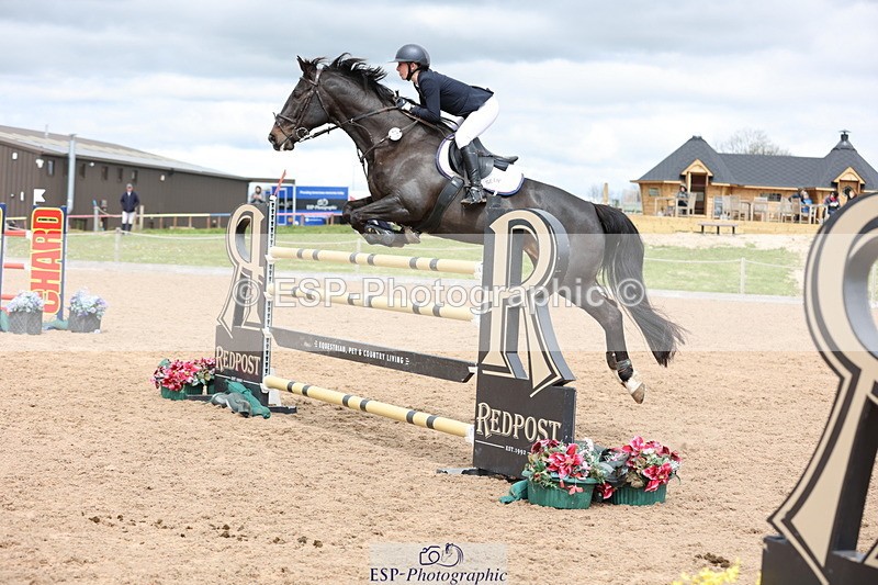 240419A-123639-07327 - Cls 6, 2 Star Medium Tour 1.35m