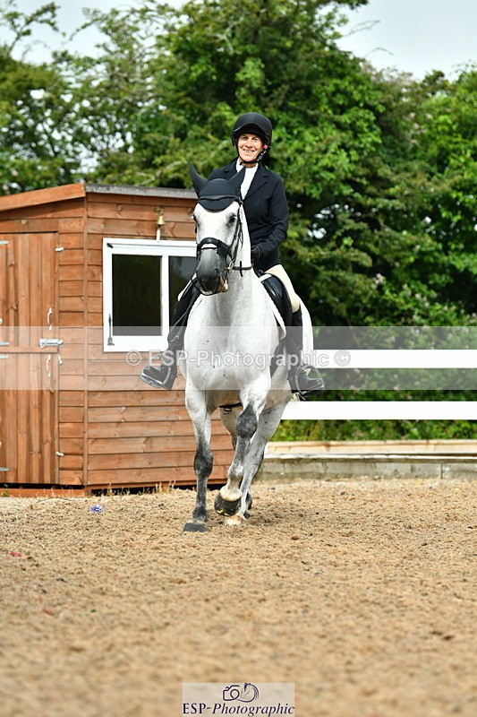 230708A-094114-02191 - Prelim 13