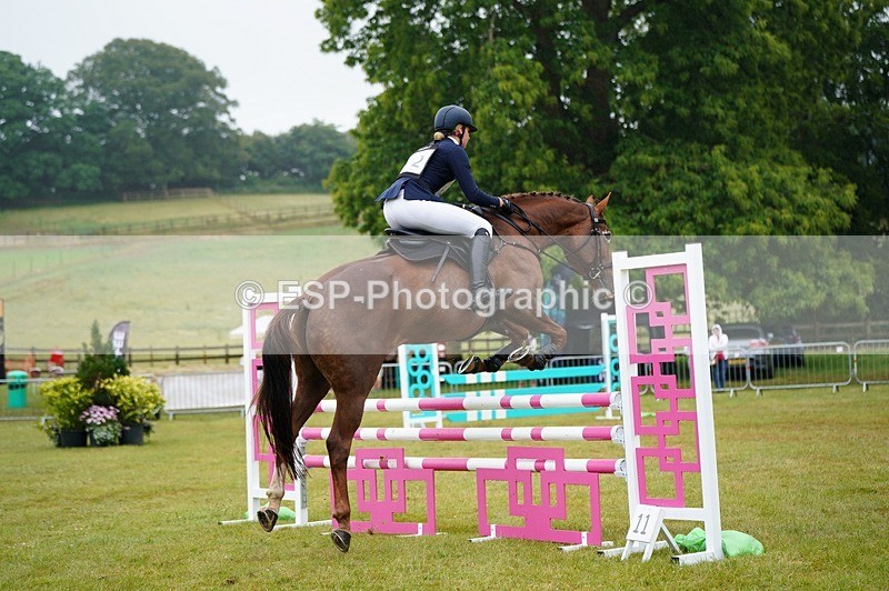 240630X-093628-5196 - 352-Clemmie_Kerridge-JANDINE