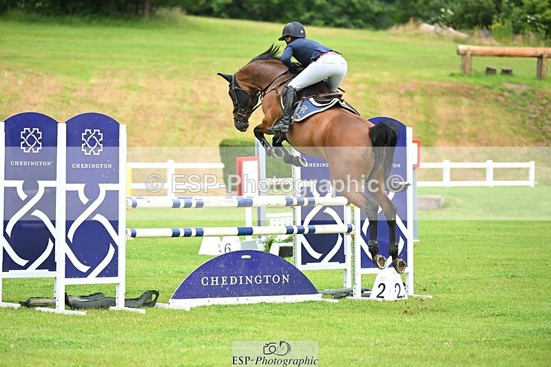 240705-090016-06925 - Cls 16 1.20m Open