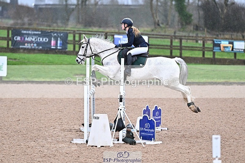 260208-121016-01211 - Cls 6-13 Newcomers, 1m to 1.20m