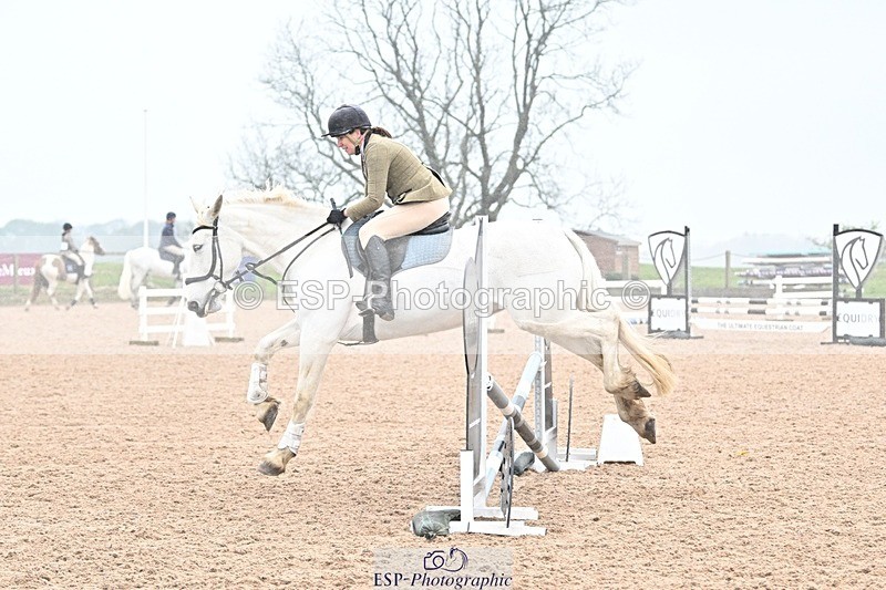 250415-160643-00249 - 70cm