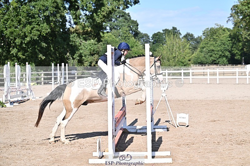 250822A-155446-23914 - Class 14 NAF 15.30 to 17.25