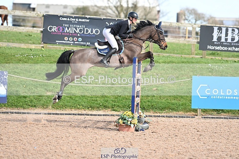 250329-144235-05198 - Cls 17 National 1.30m