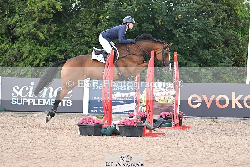 250723-115416-00461 - Cls 1 British Novice and 90cm
