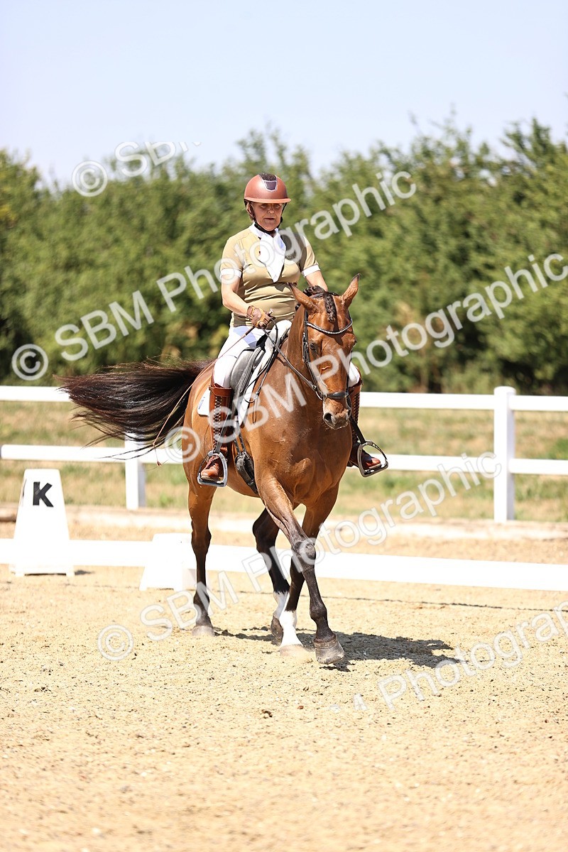 SBM_004882 - Para PYO
