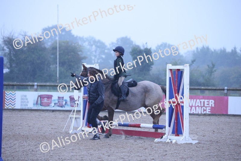 20250928-0024 - Class 1 - 40cm