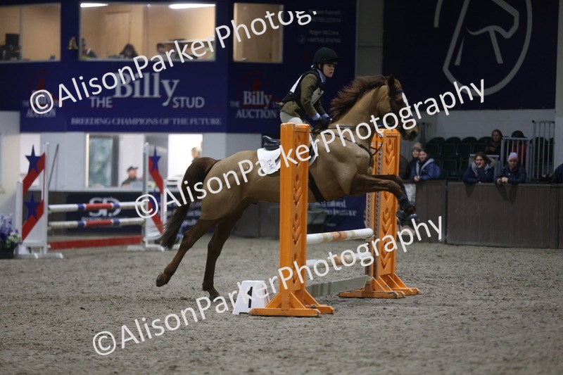 20260125-4934 - Class 5 - 80cm