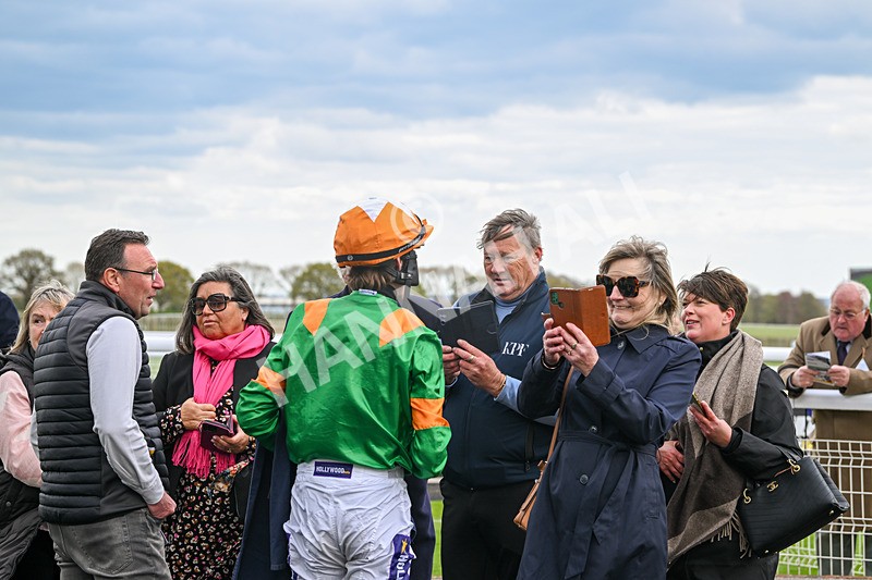 160425-Race 4-Wilhelmina-3160