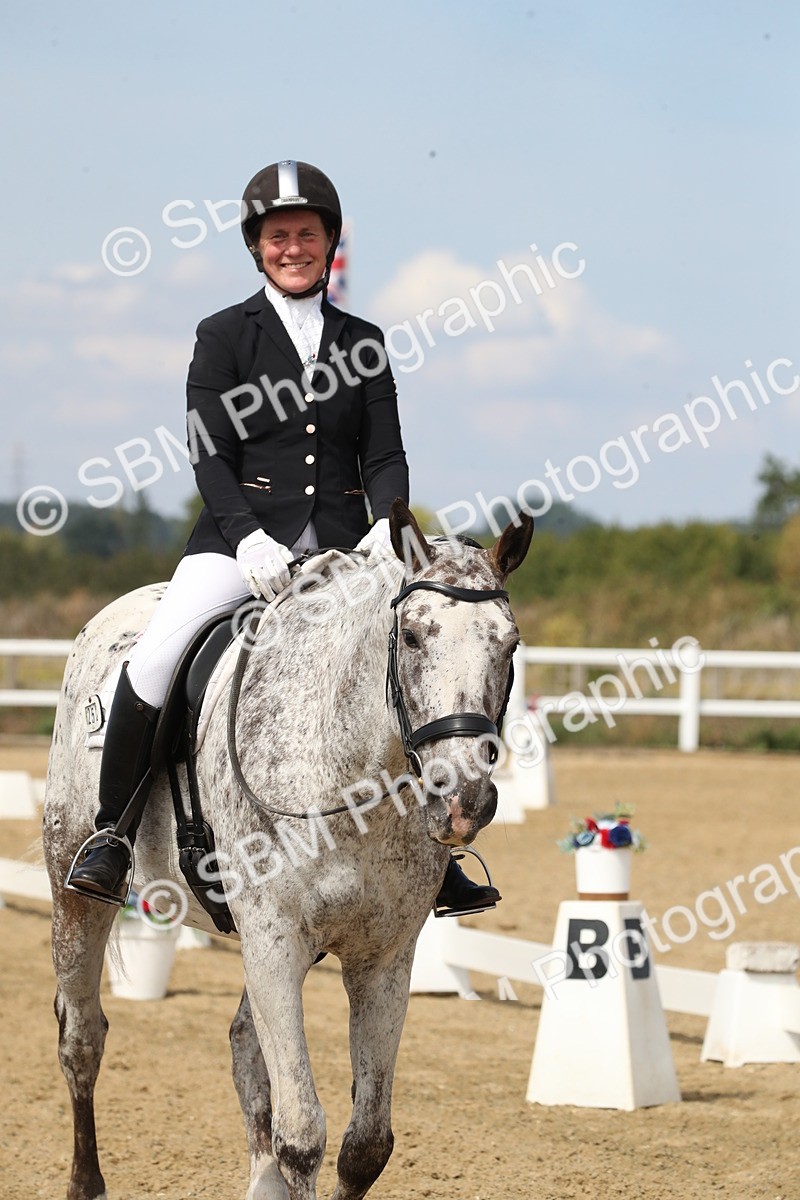 SBM_001417 - Class 2 - Pelim 5 - 11.36.12.32