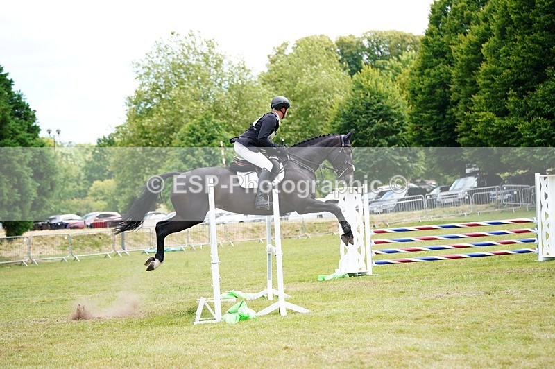 240630X-142902-8772 - 476-Christopher_Wincer-DOONGARA