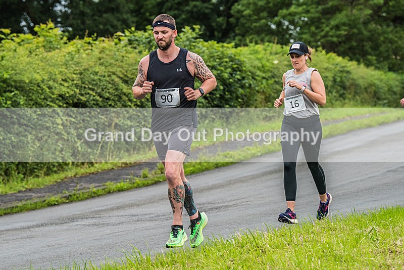 Lambfoot Loop-137 - Lambfoot Loop Road Race Tuesday 4th July 2023