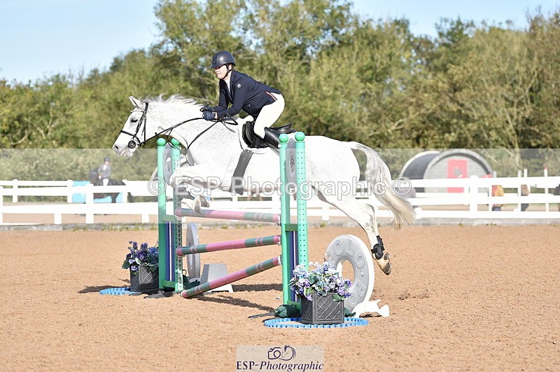 231015A-112526-07454 - Cls 23 Discovery & 1m Open