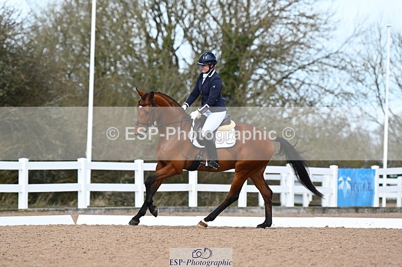 240323A-114529-02681 - DR Novice 34