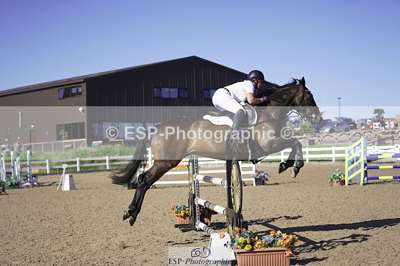 230624A-175804-02865 - Cls 33 1.05m Amateur Quali