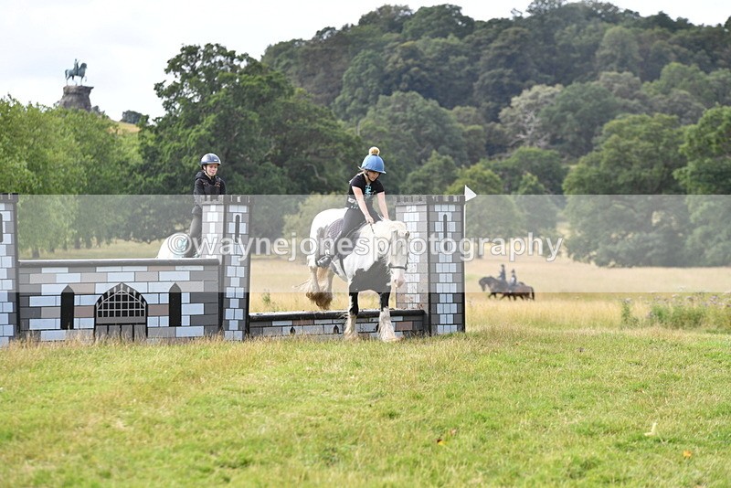 WJ5_9725 - Time at Jump 09:22 to 10:43