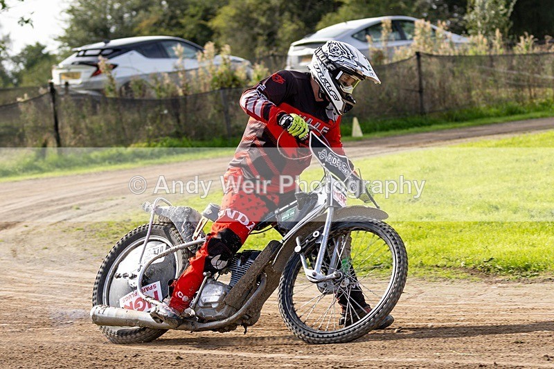 20260919-R7-9B3A1721 - Ride & Skid It. Speedway Experience Day 19th Sept 2026