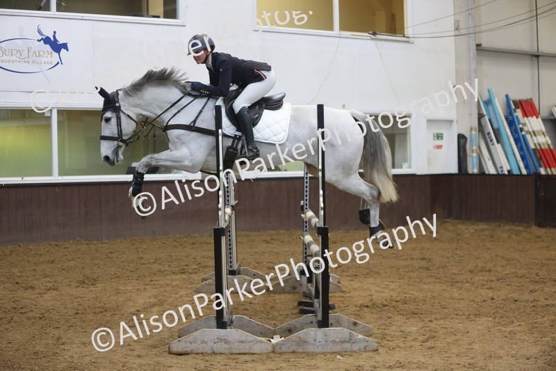 20260321-3509 - Class 8 - 1m