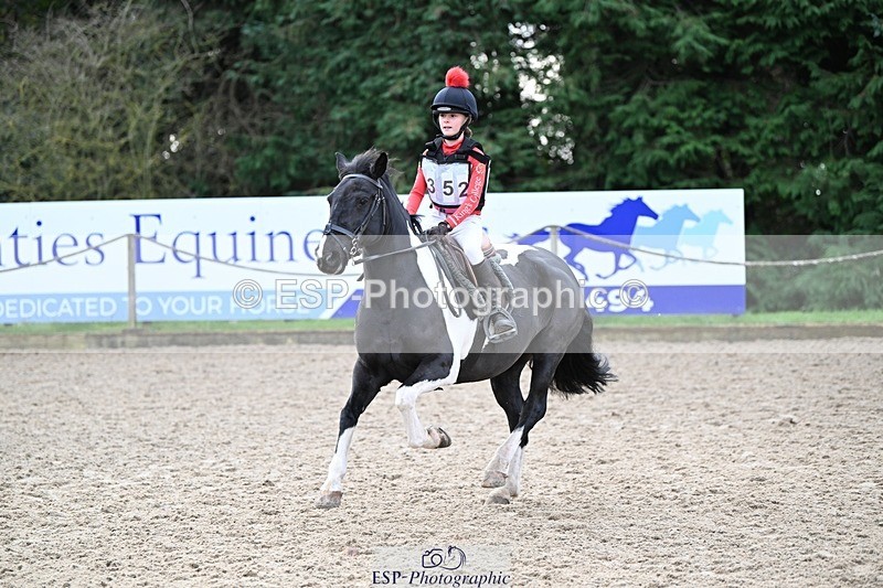 241117-091205-02812 - Cls 1 70-75cm 9.00 to End