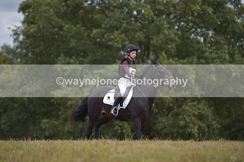 NGP_1957 - XC Time 11:20 to 11:36