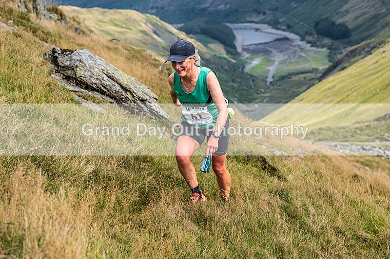 Hartsop Hop-298 - Hartsop Hop Fell Race Saturday 22nd August 2026