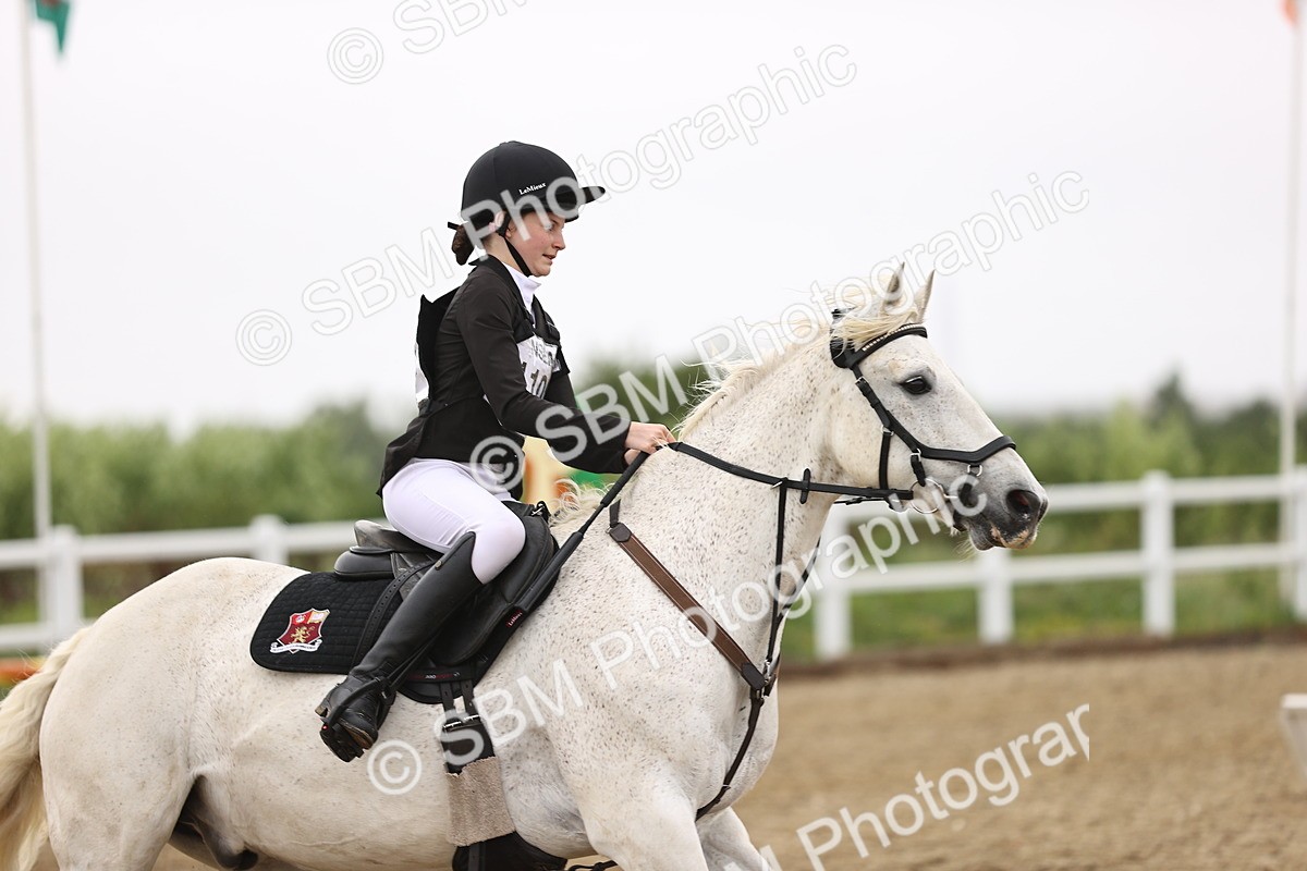 SBM_001567 - Class 7 - 90cm