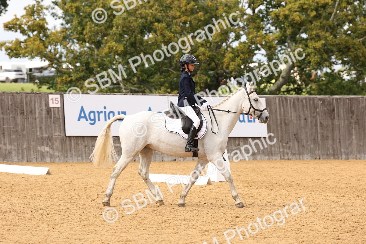 SBM_07467 - D30 - Small Tour PYO Open