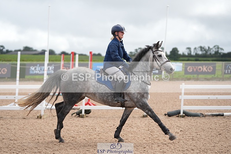 250902-152517-00086 - Clear Round