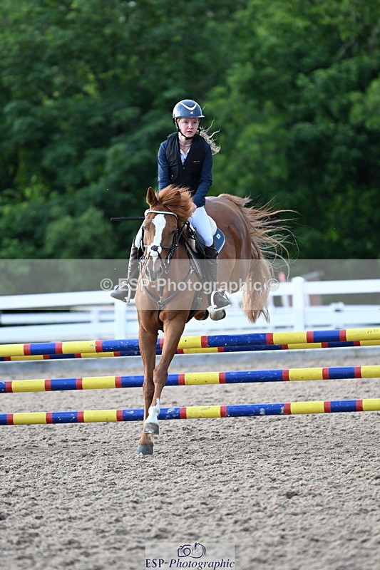 240611A-194043-01418 - 90cm