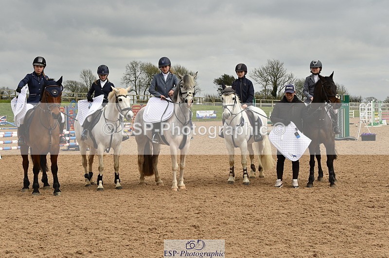 240331A-152202-01215 - Jump Off and Presentations