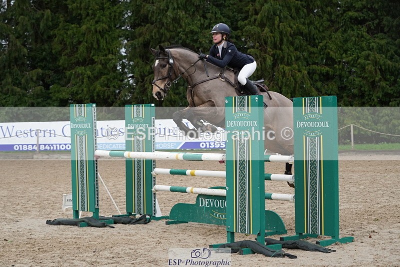 260208A-143350-02167 - 5. 1.10m Individual Horse