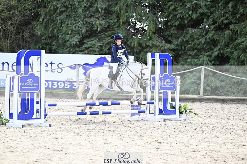 250821A-140128-16521 - WC Round 2 13.00 to 14.00