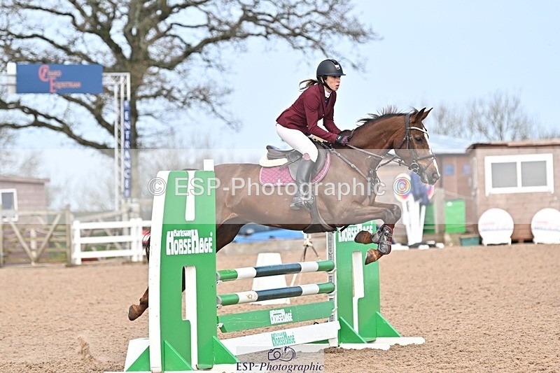 250326-101231-00166 - Cls 1 British Novice and 90cm