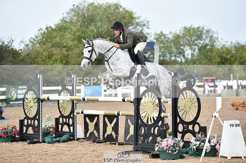 231013A-135328-02427 - Cls 4 1.10 Amateur Quali & Open