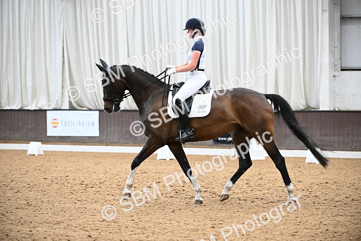 SBM_017026 - Class 3 - N4