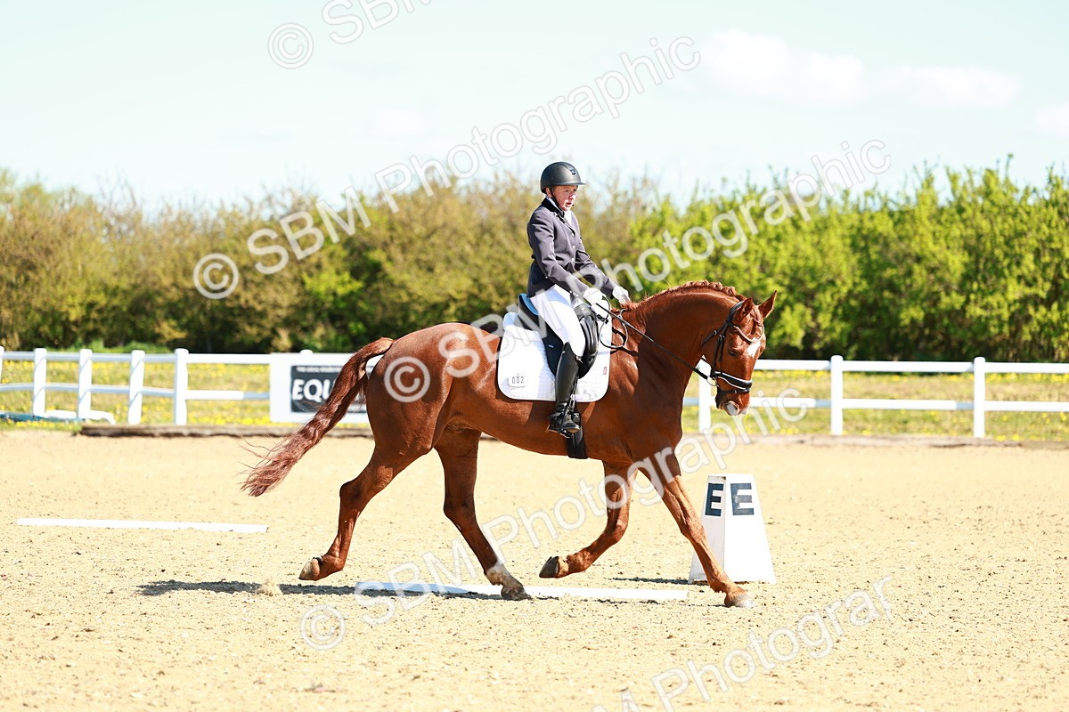 SBM_000164 - Class 2 - Prelim 5