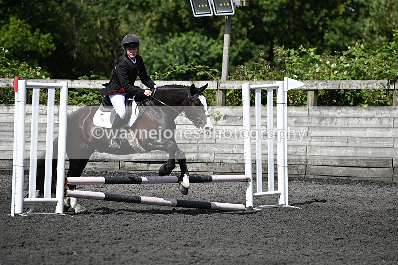 WJ6_1769 - Class 16 Pairs