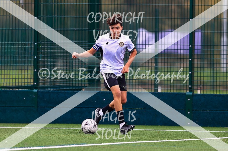 1DX31009 - 2025-10-12 FC Abbey Meads U15 Blue V Hungerford Town Juniors U15 Black