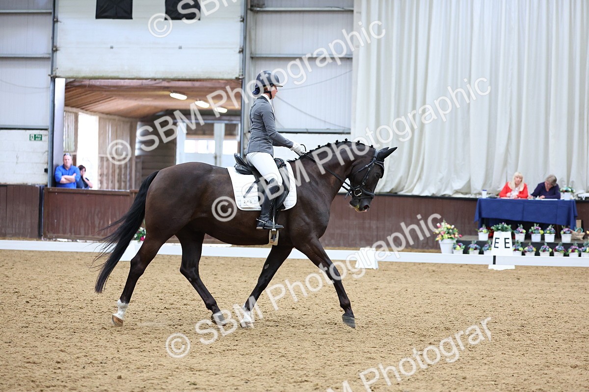 SBM_016959 - Class 16 - Novice FSM - 13.02-13.58