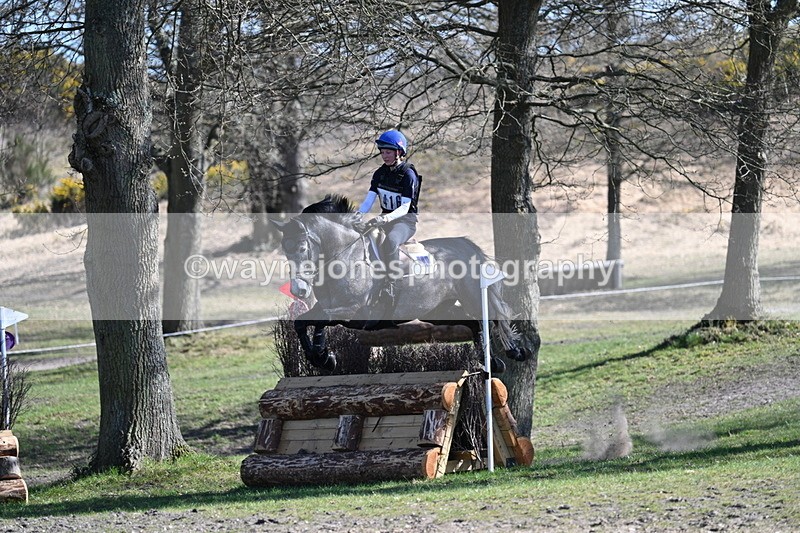 WJ7_2103 - XC Time 14:39 to 14:53