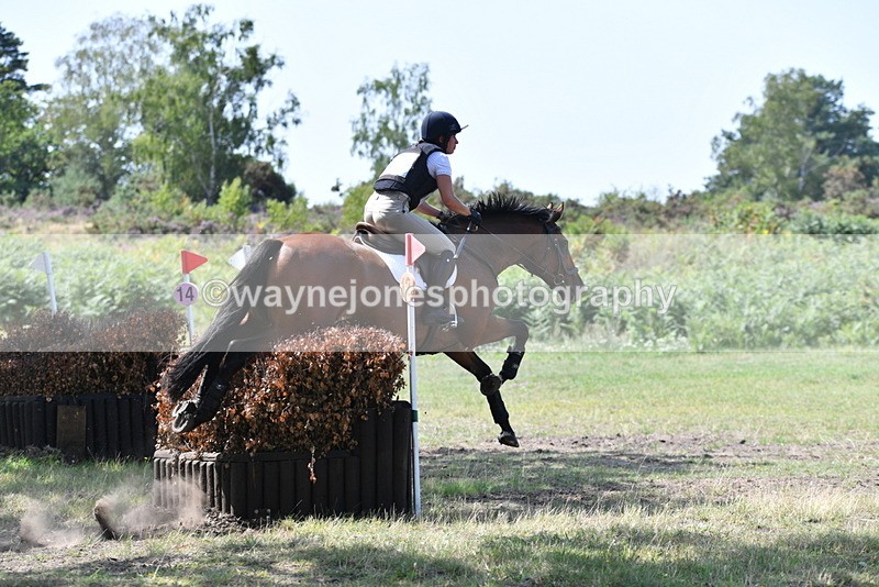 WJ5_2944 - XC Time 12:35 to 12:59
