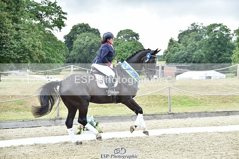 250720A-151918-11103 - Sunday Presentations