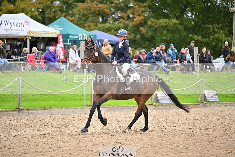 251026A-140945-25032 - G-566-Charlotte.Smith