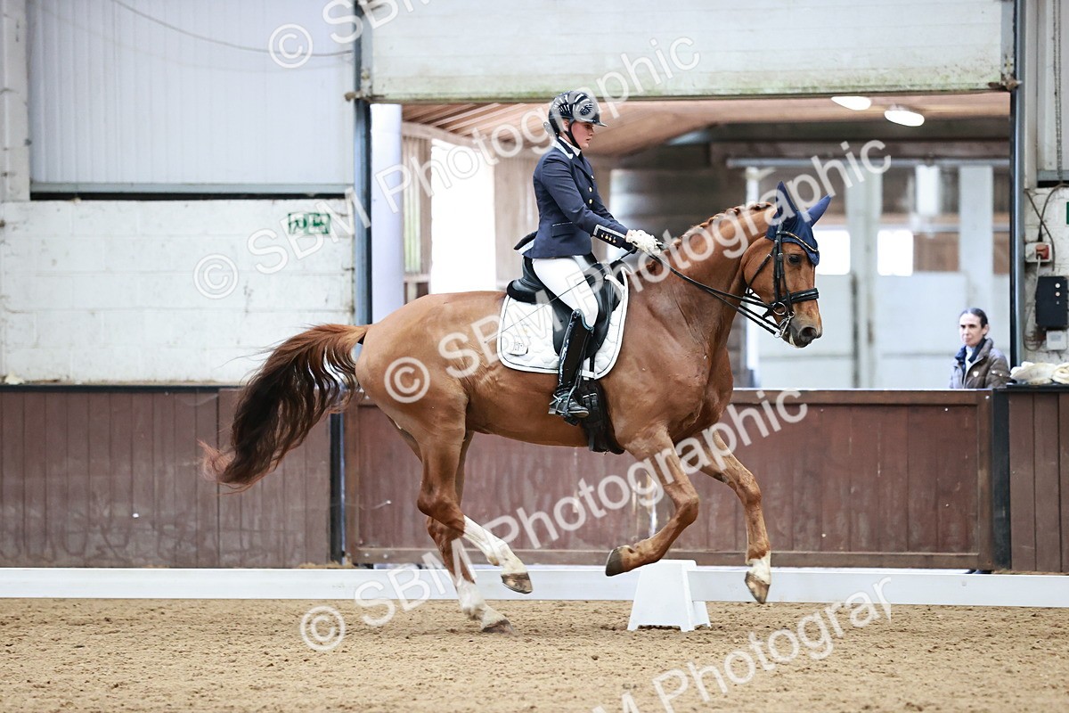 SBM_002402 - Class 10 - Elementary 5