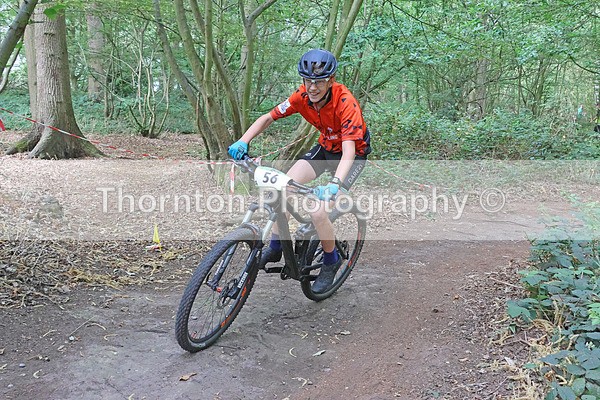 A41A5692 - MTB East Round 7 Potash Under 7s Under 9s Under 12s Races 08:45 – 9:35