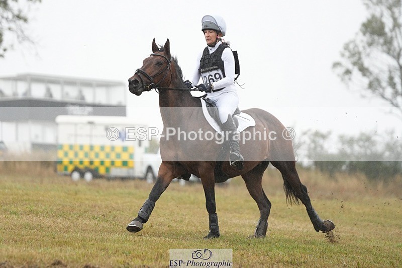 250830-150731-03960 - G-320-Gillian.Tabor